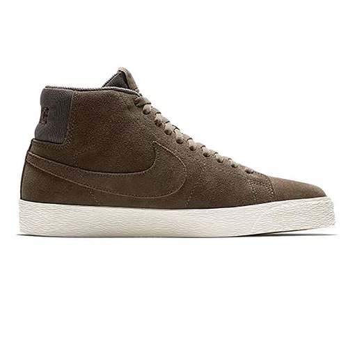 Nike sb zoom blazer mid decon new arrivals