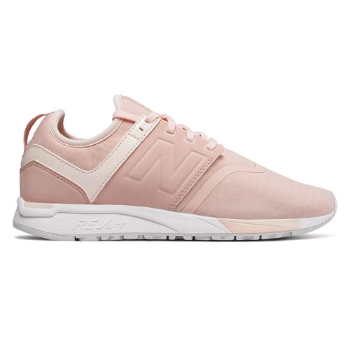 New balance shop m 247