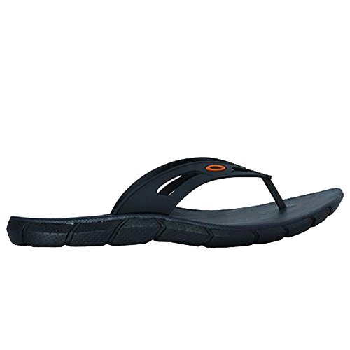 Sandália operative cheap 3.0 oakley