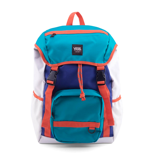 MOCHILA WM RANGER BKPK VANS