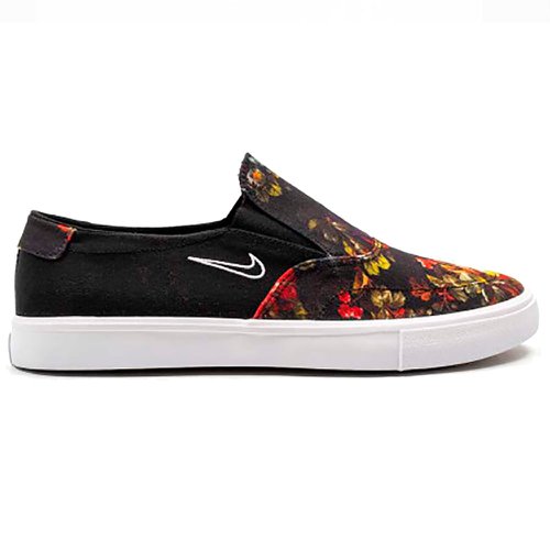 T NIS PORTMORE II SLR SLP NIKE
