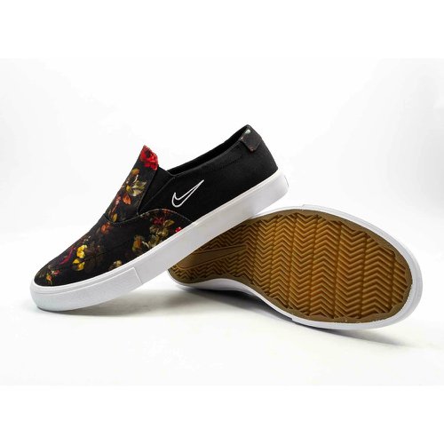 Nike sb portmore ii slr slp deals