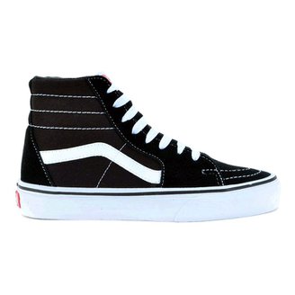 Vn0a34796bt best sale