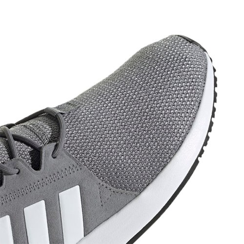 Adidas cq2408 on sale