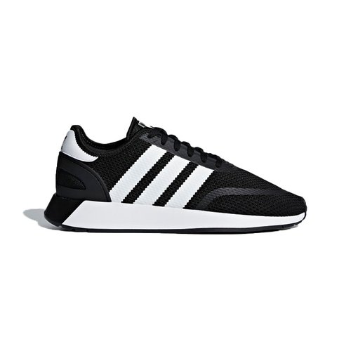Adidas n9523 store
