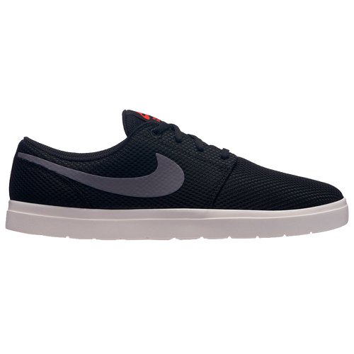 Tenis portmore outlet
