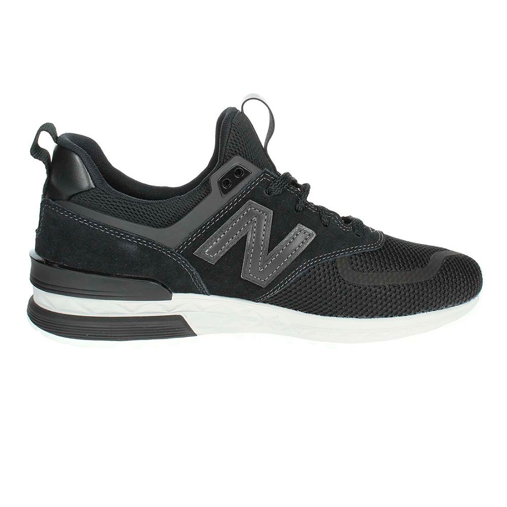 TÃNIS 547 NEW BALANCE | Nativo Exclusive