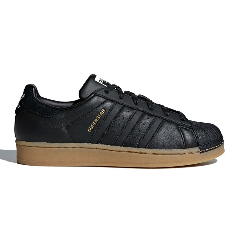 tenis superstar w adidas