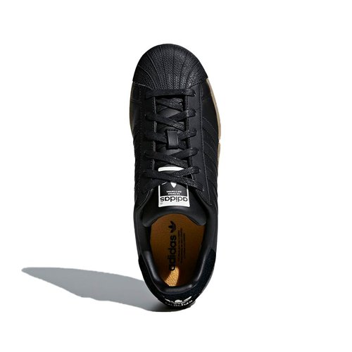 Adidas superstar top w b37148