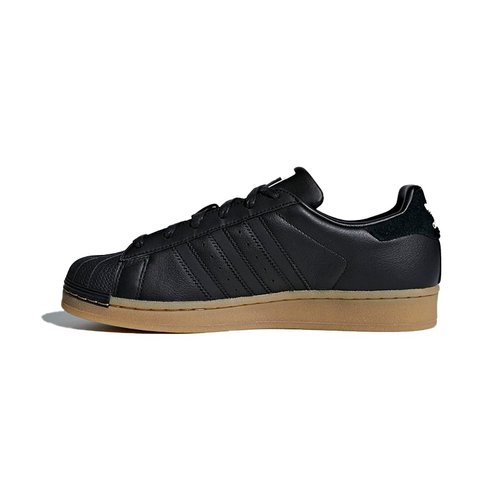 Adidas superstar w b37148 sale
