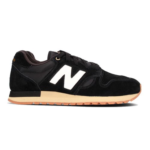 T NIS 520 NEW BALANCE Nativo Exclusive