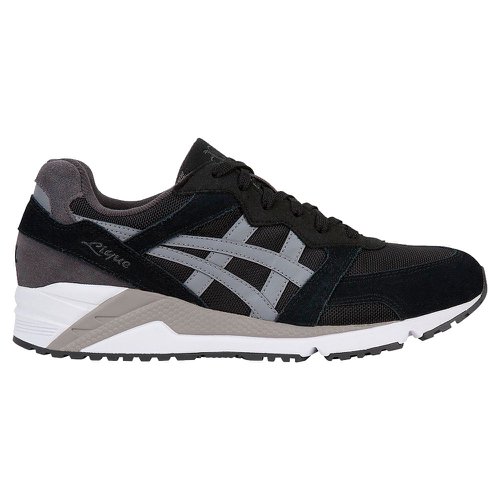 Tenis asics sale gel lique