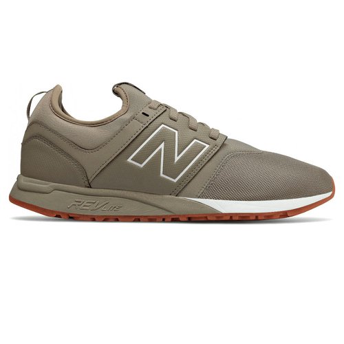 Tênis new cheap balance mrl247 marinho