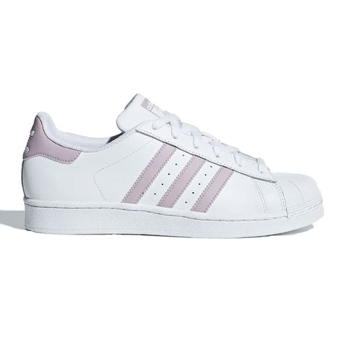 Adidas superstar db3347 hotsell