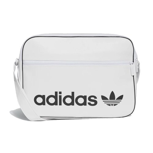 Adidas Bolsos color hotsell