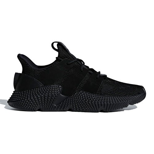 T NIS PROPHERE ADIDAS Nativo Exclusive