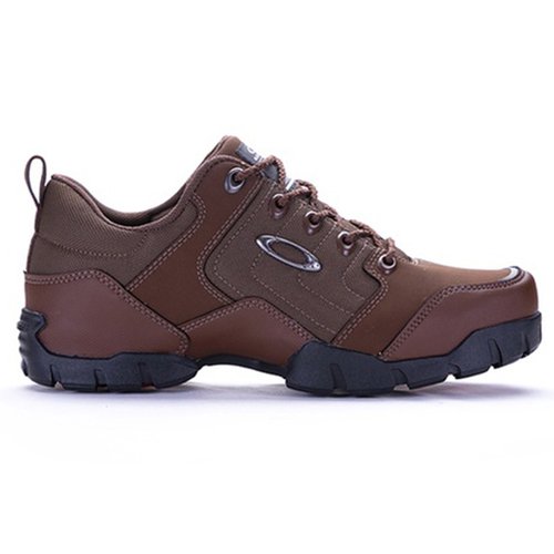 Tenis halftrack sale