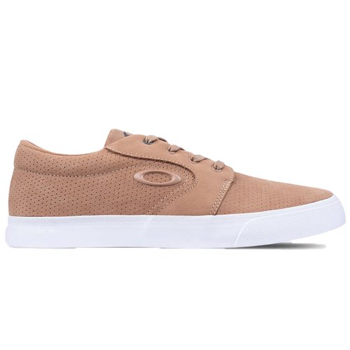 Tenis oakley hot sale hole
