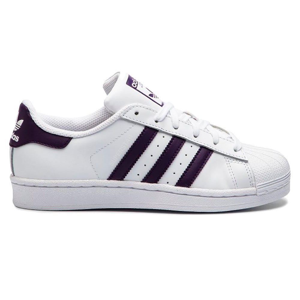 adidas superstar w db3346