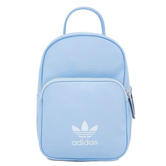 Mochila adidas originals xs sales