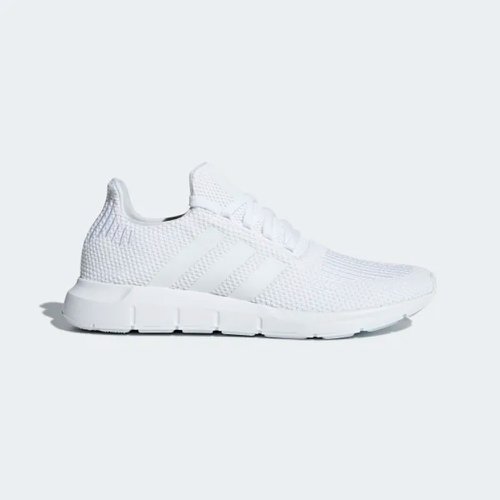 T NIS SWIFT RUN ADIDAS Nativo Exclusive