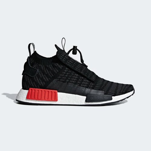 Tenis nmd 2025