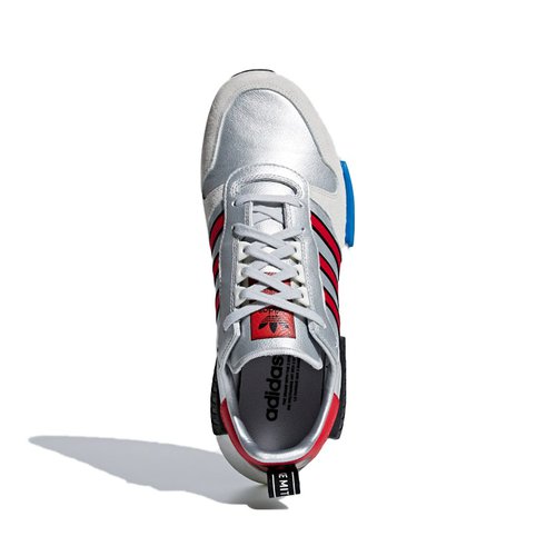 TENIS RISING STAR R1 ADIDAS Nativo Exclusive