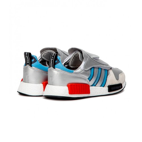 Adidas micro r1 best sale
