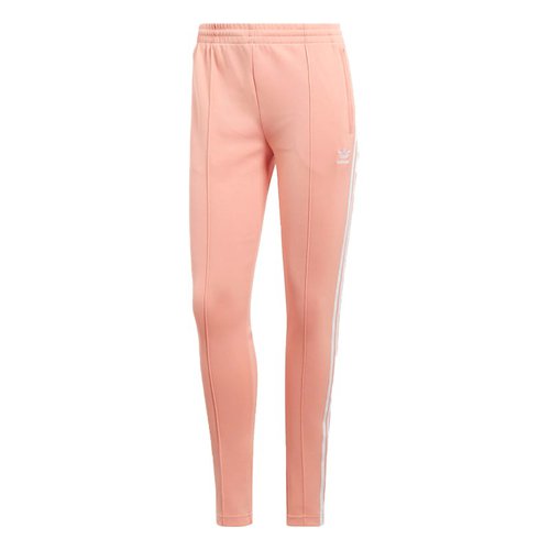 Calça adidas sst tp feminina sales