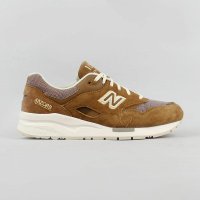tenis new balance 1600 preço