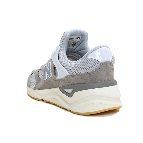 Tenis x90 top