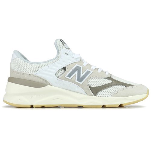 New balance clearance x90 vinho feminino