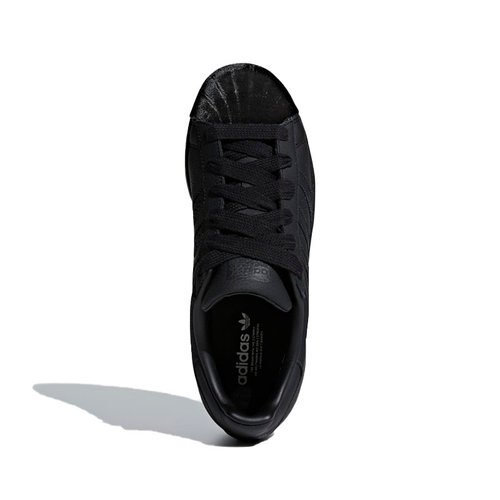 Adidas cg6011 new arrivals