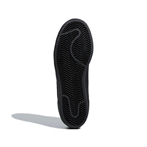 Adidas cg6011 clearance