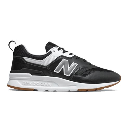 T NIS 997 NEW BALANCE Nativo Exclusive