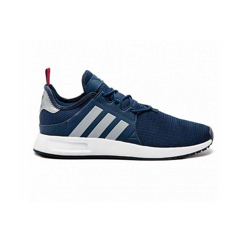 T NIS X PLR ADIDAS