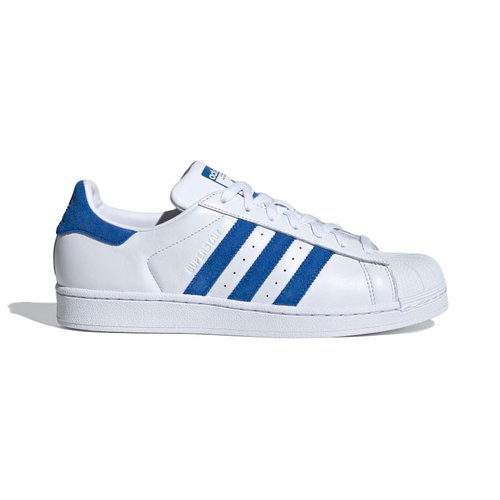 Adidas superstar j f34163 clearance