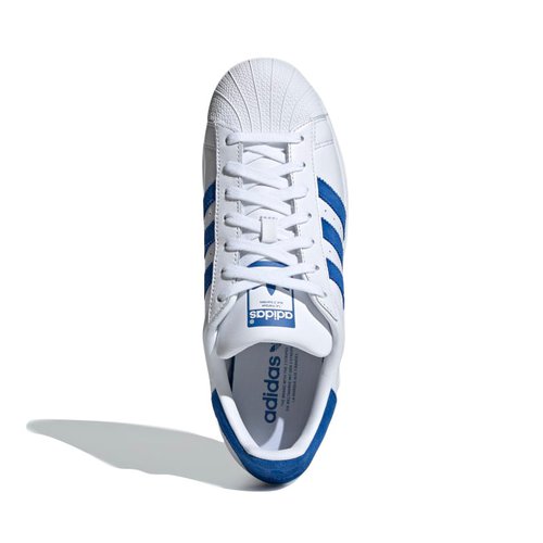 Adidas superstar j femme deals