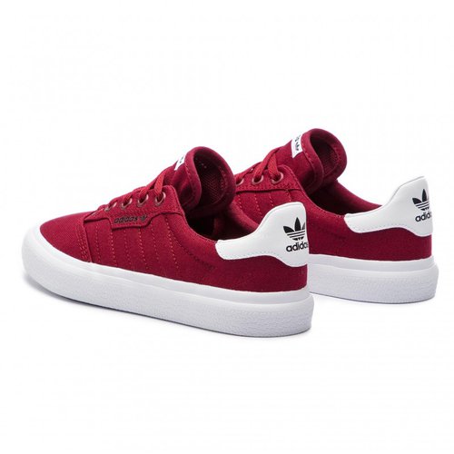 Adidas 3mc j on sale