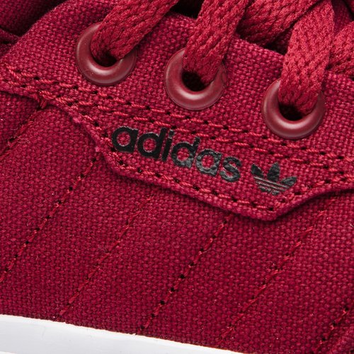 Adidas 3mc j hotsell