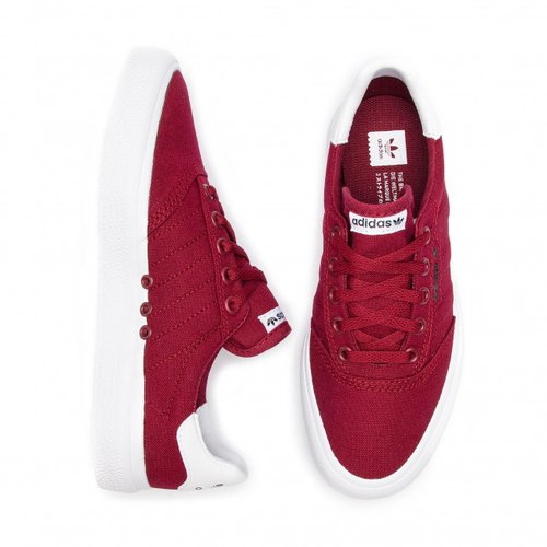 T NIS 3MC VULC J ADIDAS