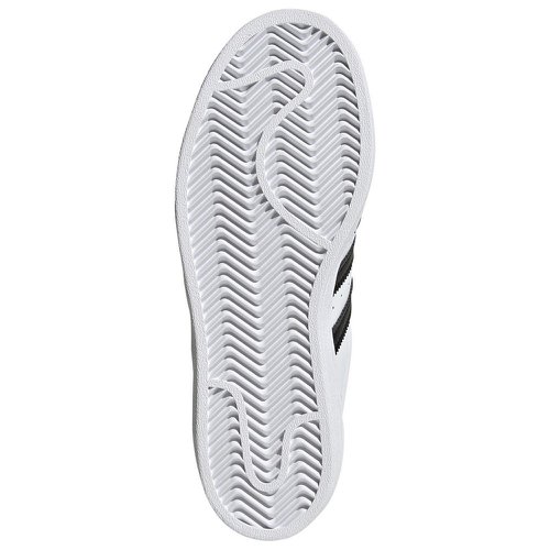 Adidas superstar foundation c hotsell