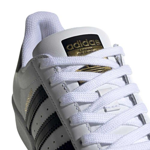 Adidas superstar foundation c store