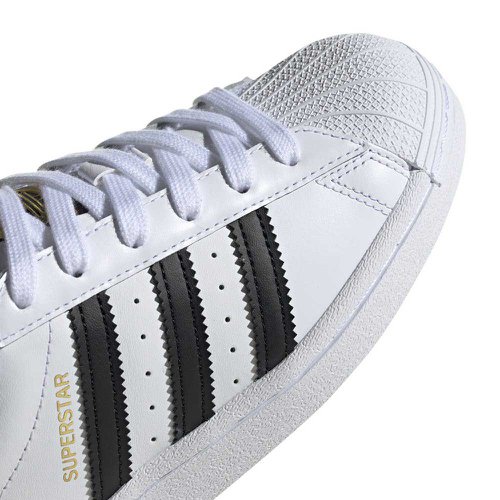 Adidas superstar foundation cf clearance