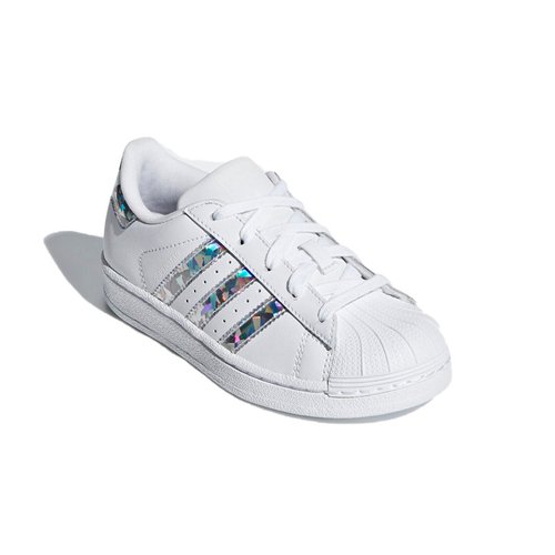 Adidas c top