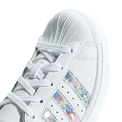 Adidas superstar shop c