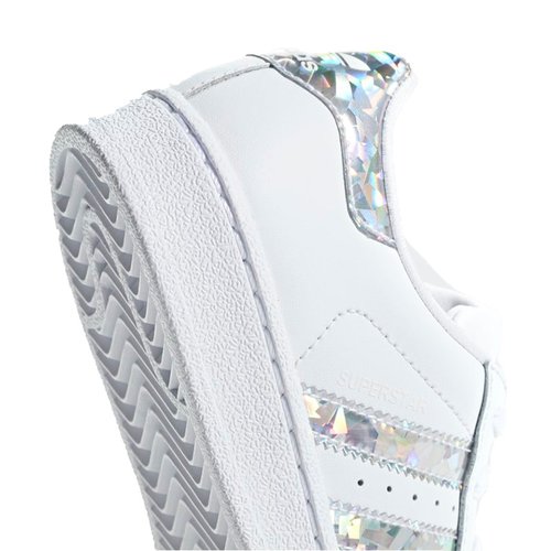 Adidas originals best sale superstar c