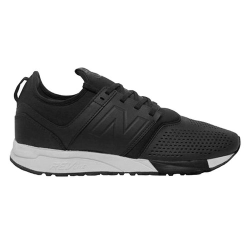 New balance shop m 247