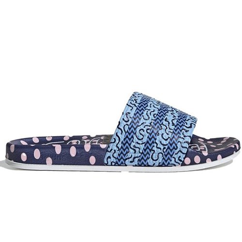 Adidas originals adilette cheap w