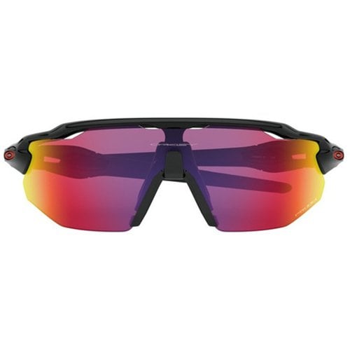 ÓCULOS RADAR EV ADVANCER OAKLEY | Nativo Exclusive